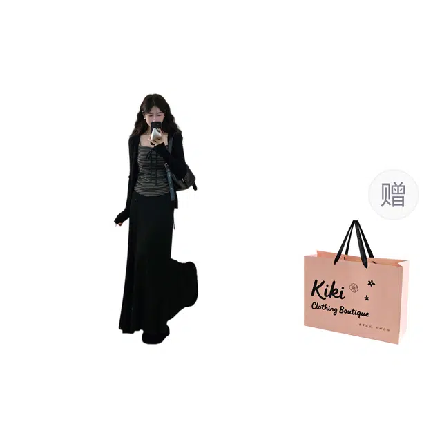 Kiki Clothing Boutique