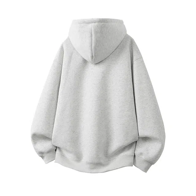 Fakeyoung 400g