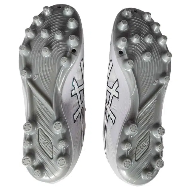 ASICS DS LIGHT ACROS PRO 3
