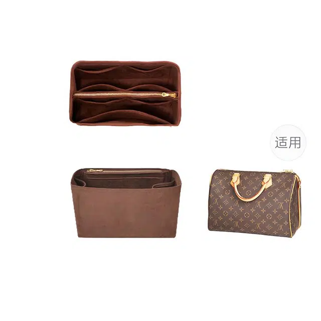 LV Speedy25 30 35