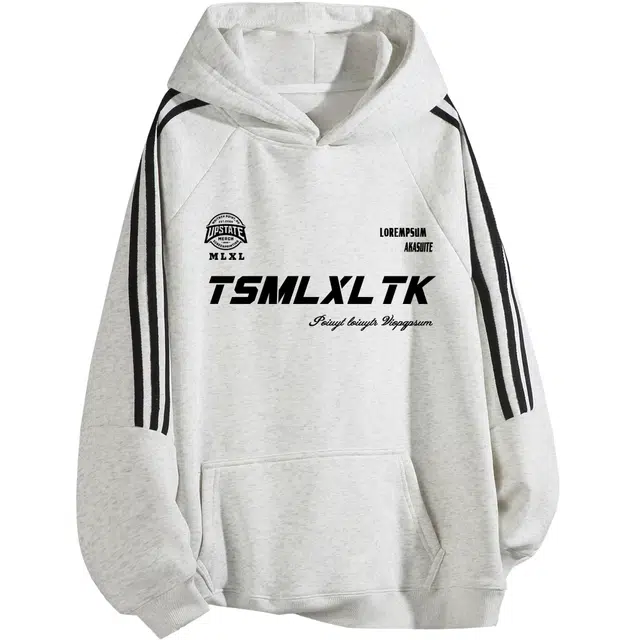 TSMLXLT cleanfitLogo