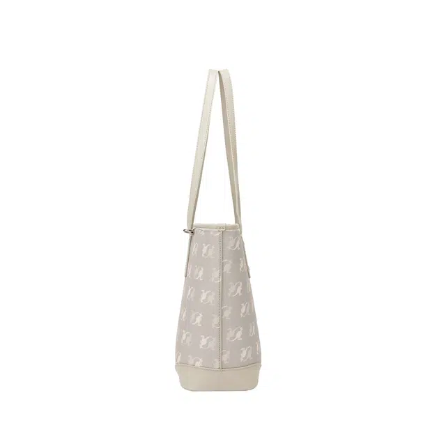 KANGOL PVC