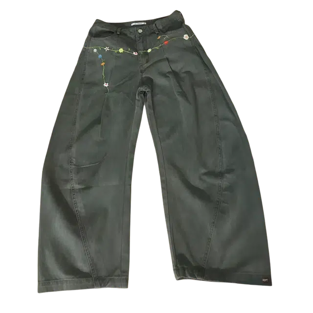 YGHOME OFFICIAL cleanfit