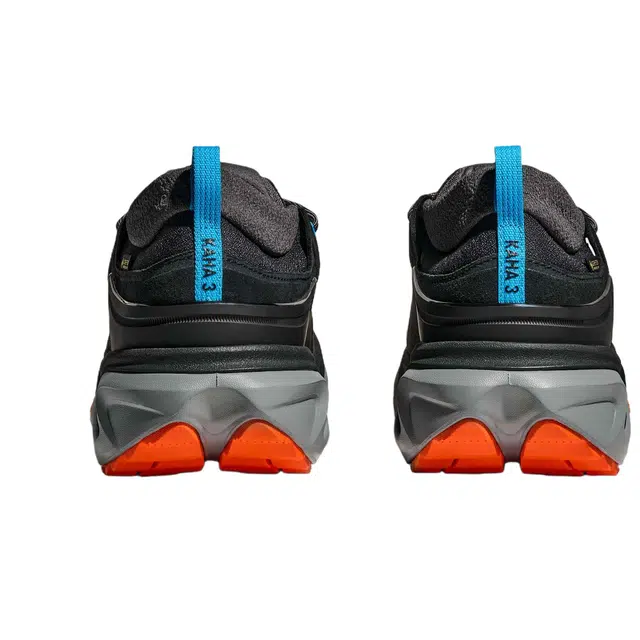 HOKA ONE ONE Kaha 3 GTX