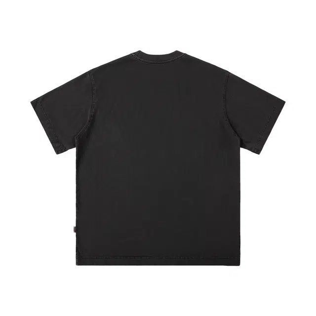WHOOSIS HELLO KITTY T