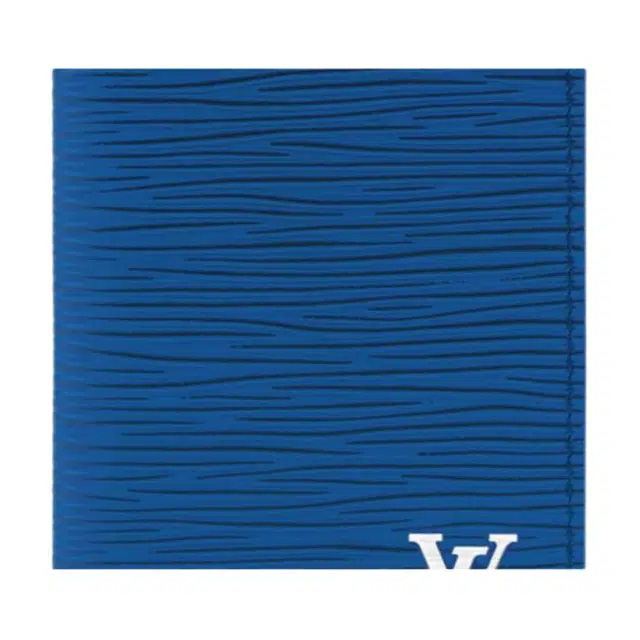 LOUIS VUITTON Epi Epi