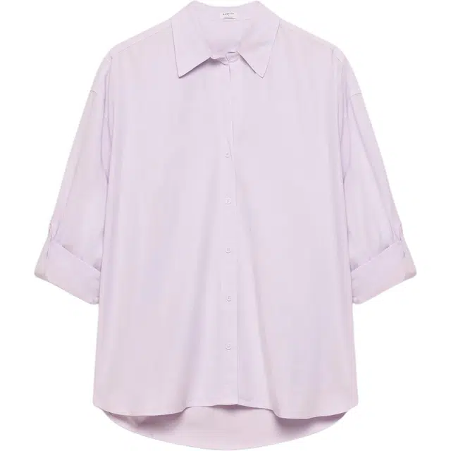 ARITZIA FW25 Archive Shirt