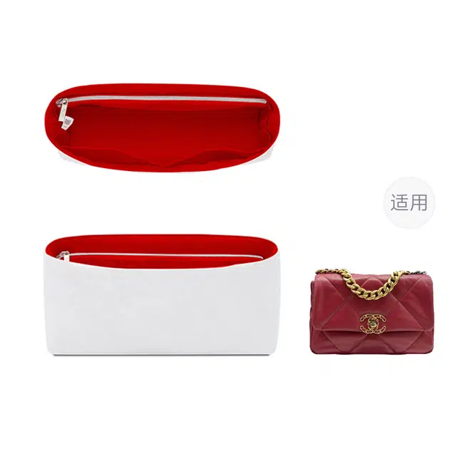 FANJI 19bag 263036