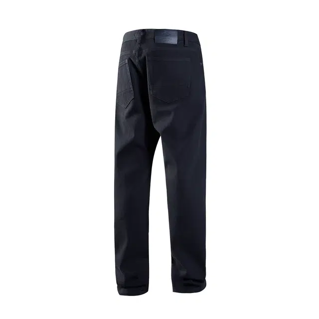 Lee Cooper