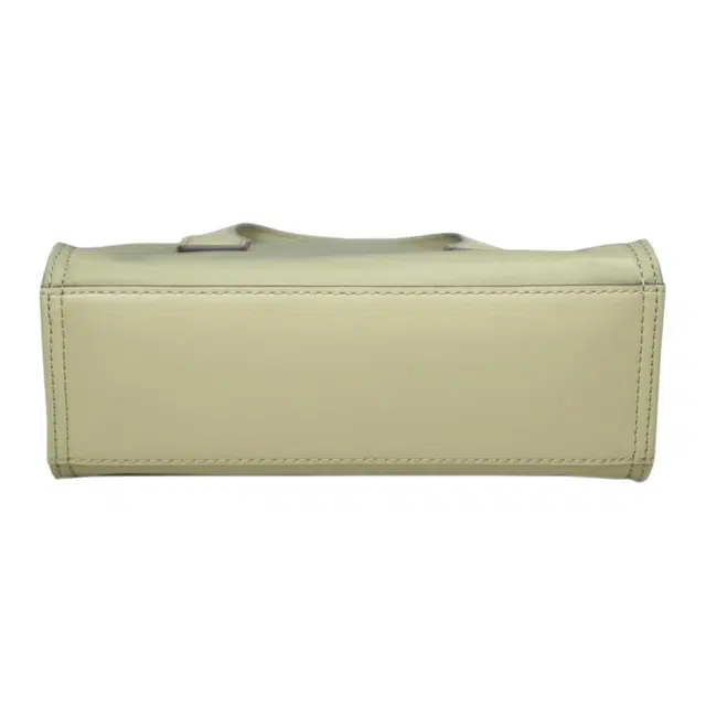 TORY BURCH Ella Tote