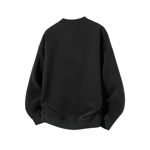 PAL ONGACO 400g logo