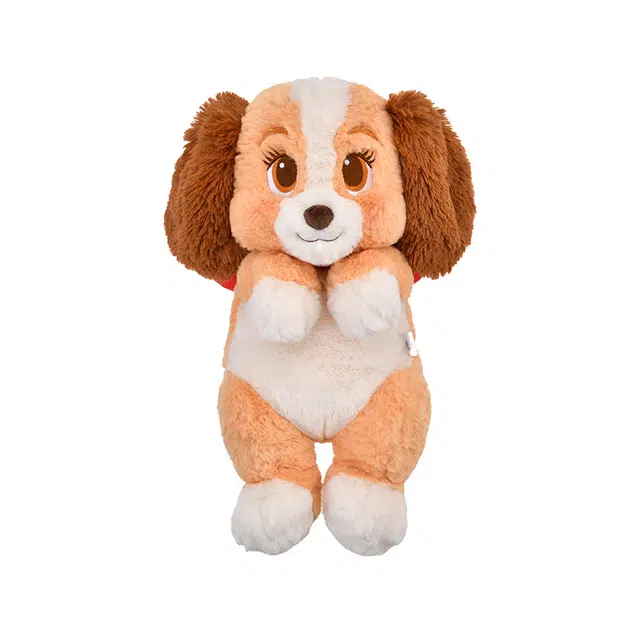 Disney x Disney store 70 32cm