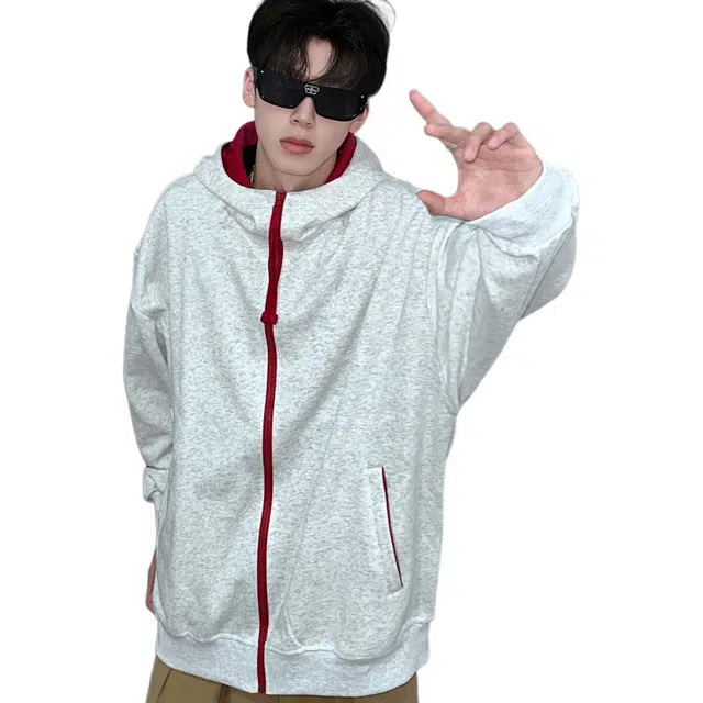 masongarments cleanfit