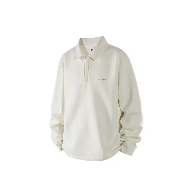 HOZZS POLO