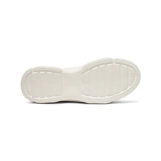 Coup De Foudre 5.5cm