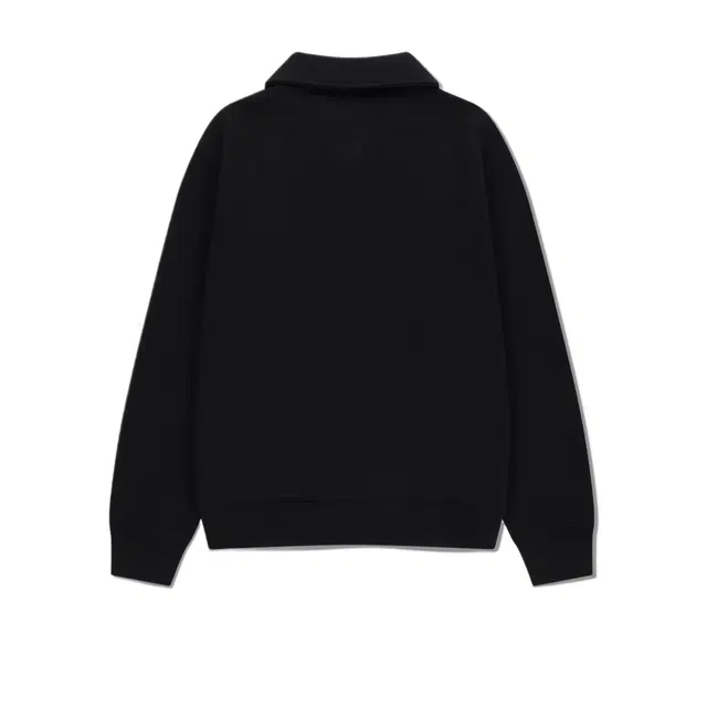 MARITHE FRANCOIS GIRBAUD