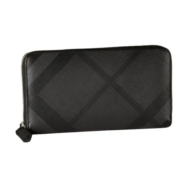 Burberry PVC