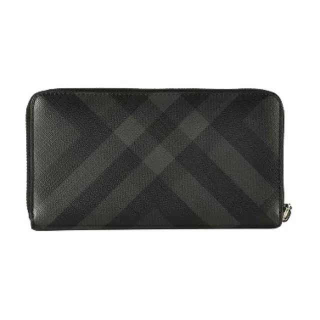 Burberry PVC
