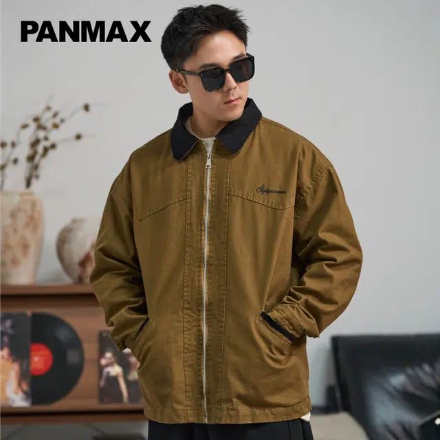 PANMAX