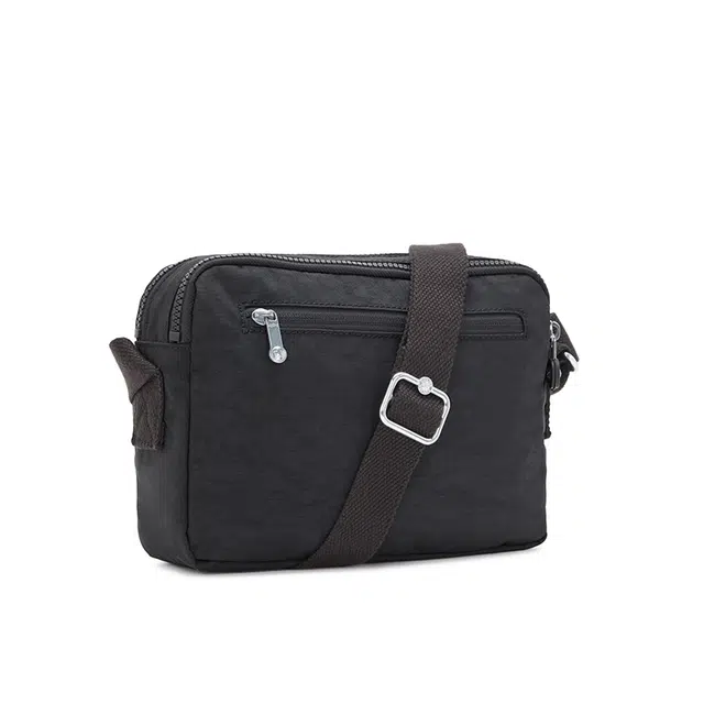 Kipling
