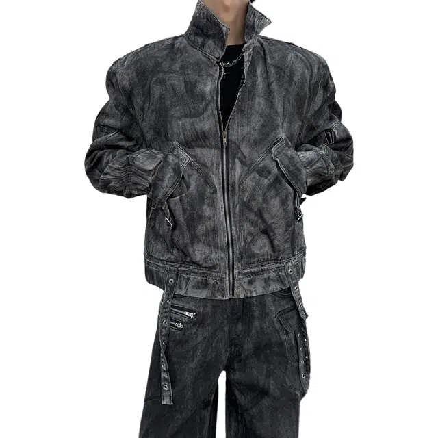 Pirkadat vintagevibe