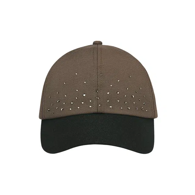 SWOFCARE BLACK LABEL 61