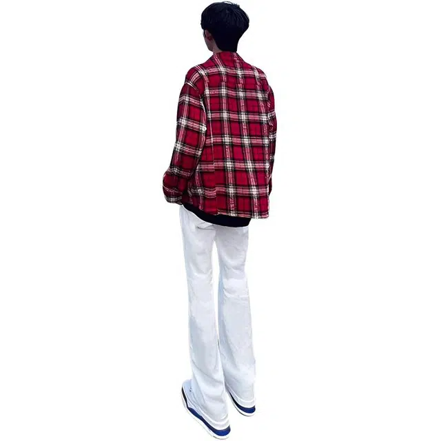 KIRHNE cleanfit