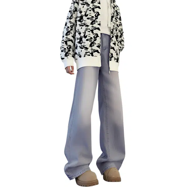 KIRHNE vibecleanfit