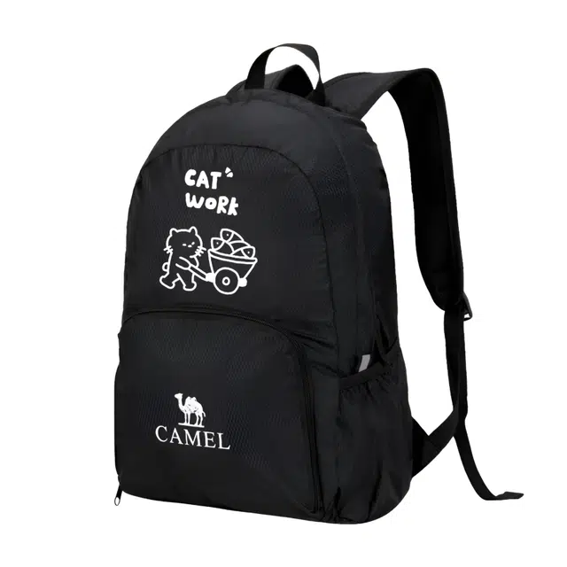 CAMEL