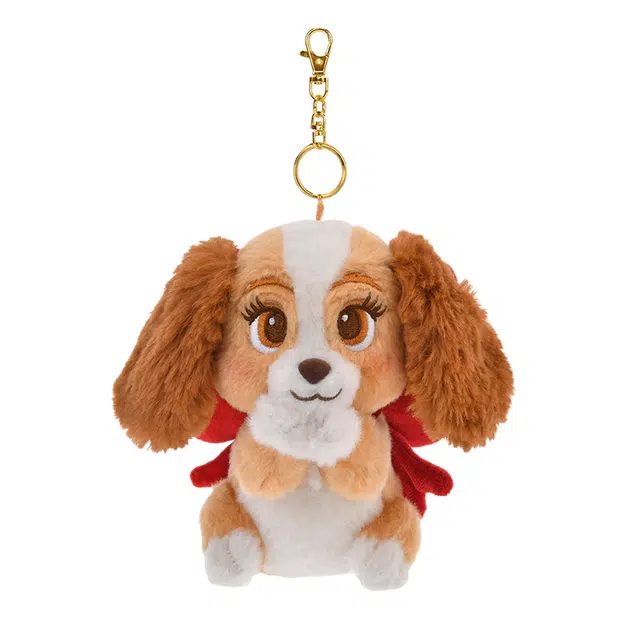 Disney x Disney store 70 12.5cm