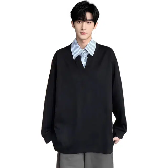 SOUL WORKER cleanfitt