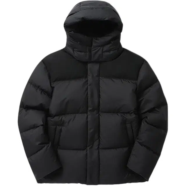 KOLON SPORT