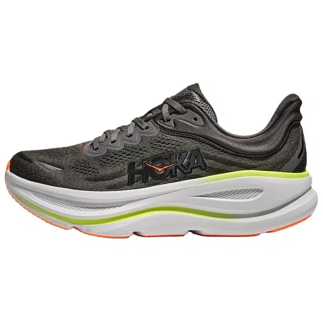 HOKA ONE ONE Bondi 9