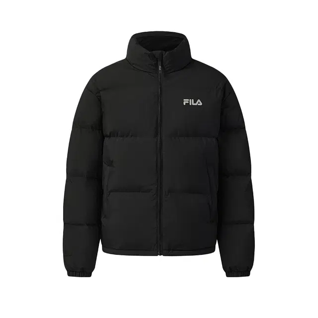 FILA ORIGINALE RGB