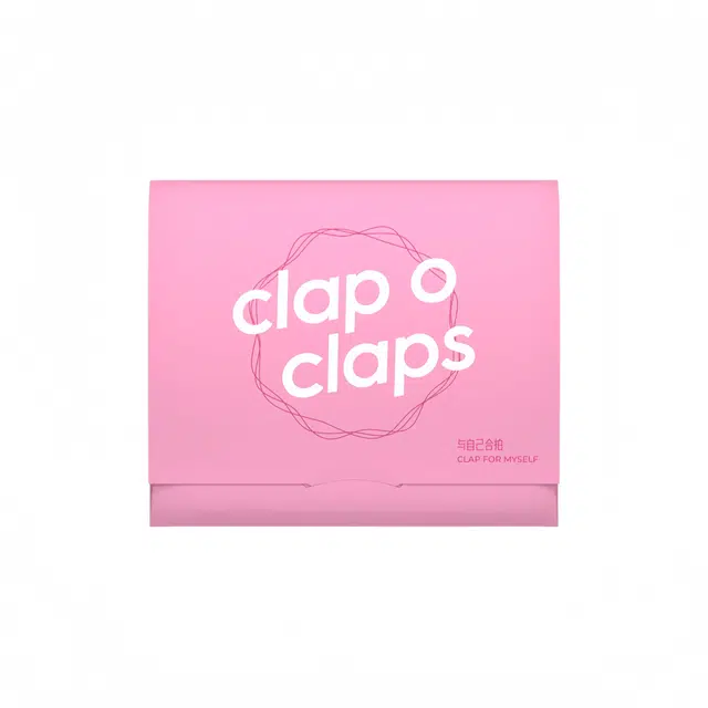 CLAP O CLAPS