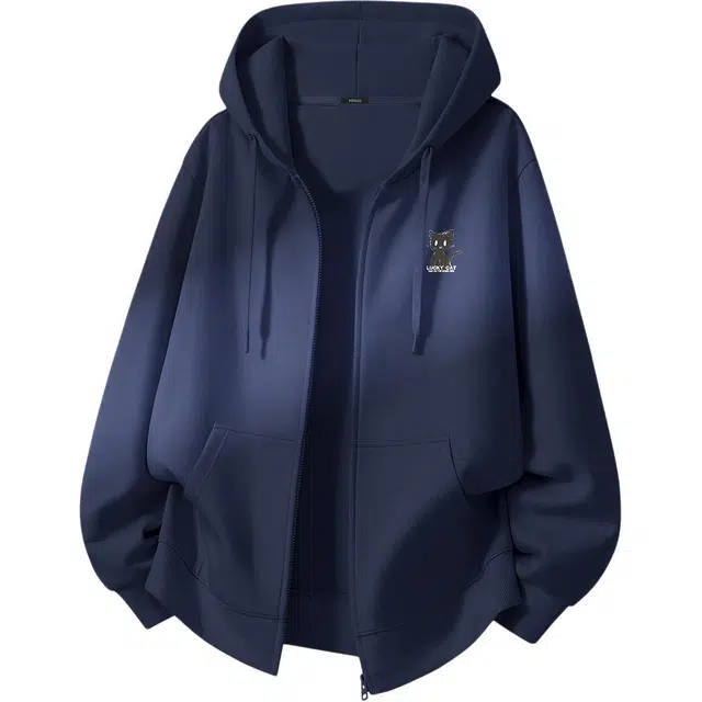 MINISO oversize