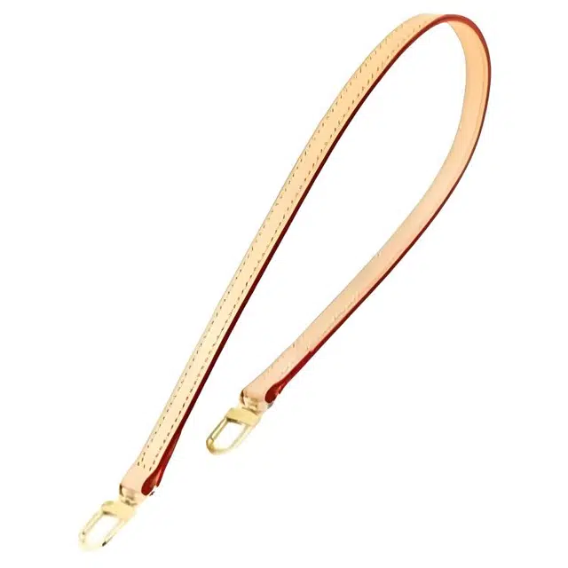 LV Pochette