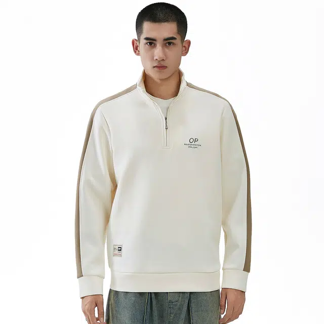 OVERPROTECTION i.t Logo