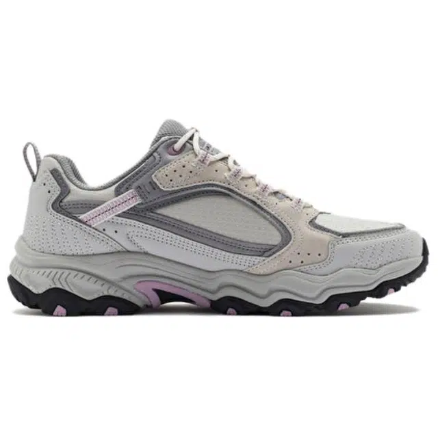 Skechers OUTDOOR Womens