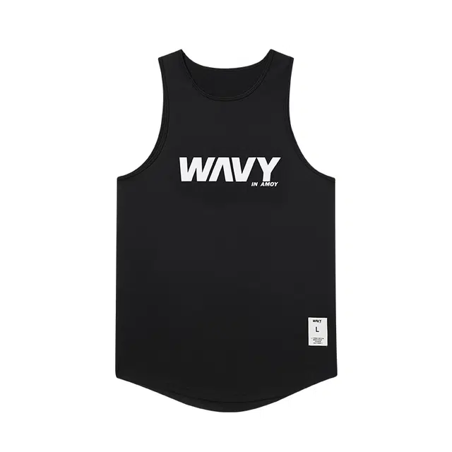 WAVYCREW