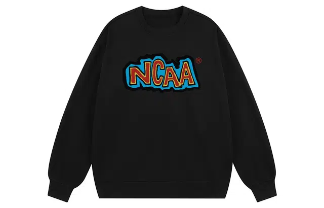 NCAA logo