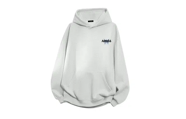 AIMISS cleanfit