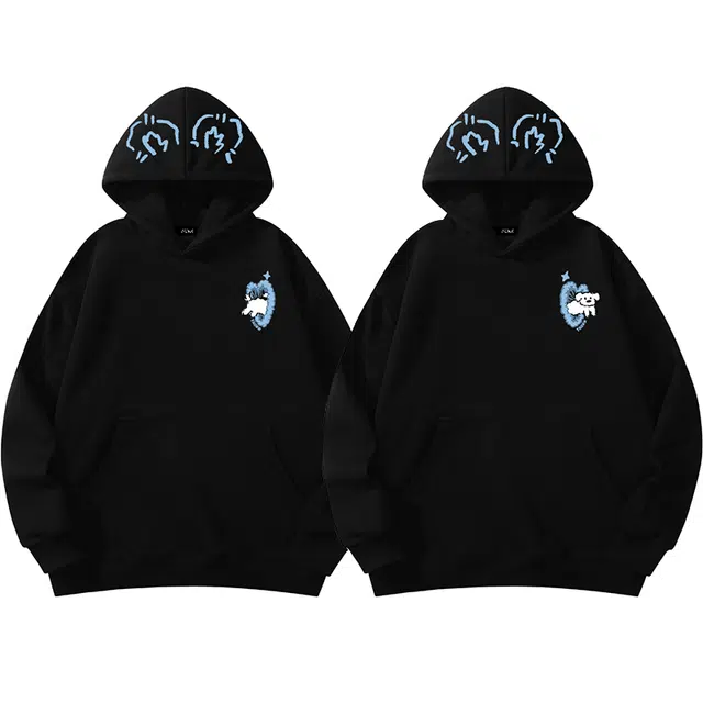 TAOKK