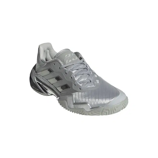 adidas Barricade 13 M SE