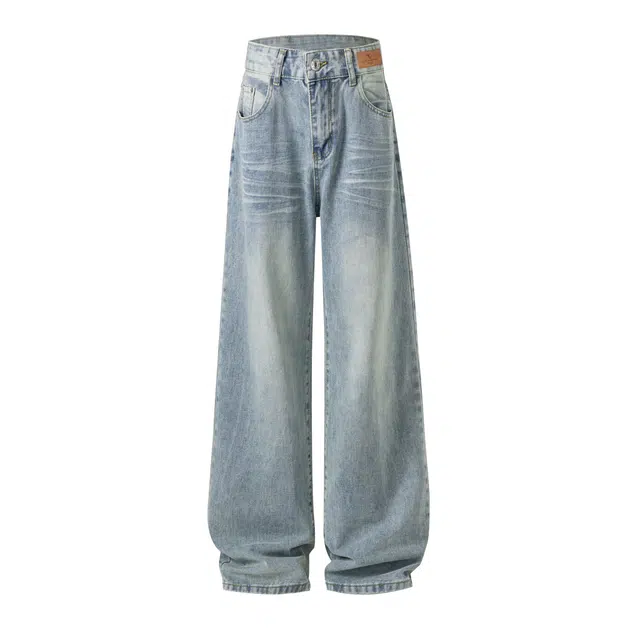 INS cleanfit