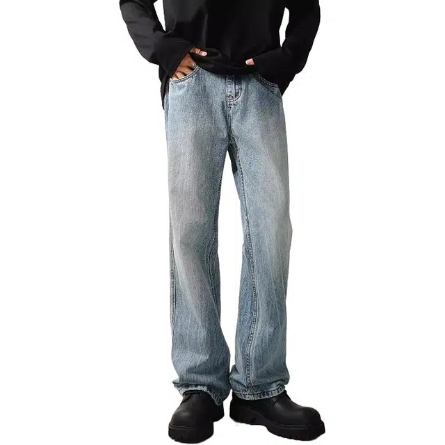 ASSIDUOUS CONFUSED EFFORT