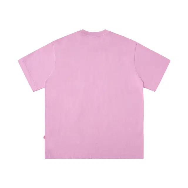 WHOOSIS HELLO KITTY T