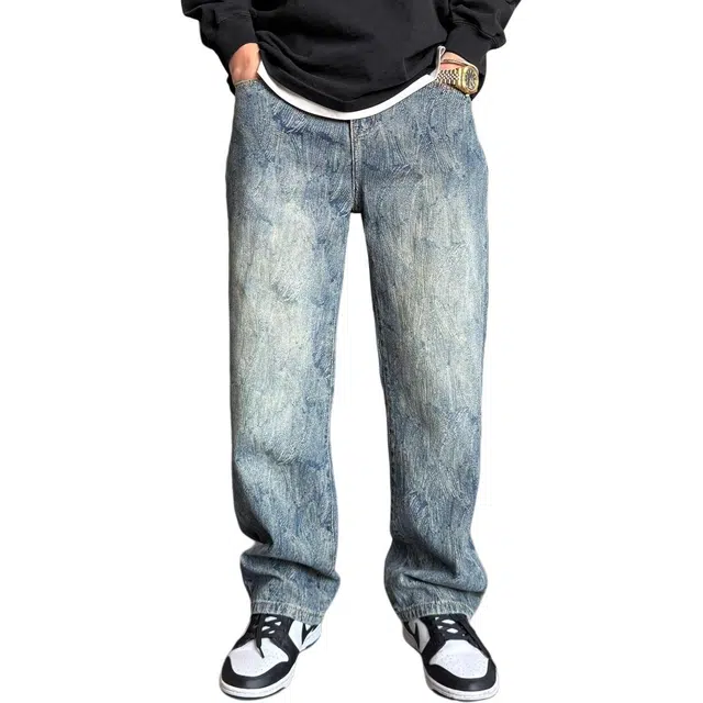 ICEGZ37