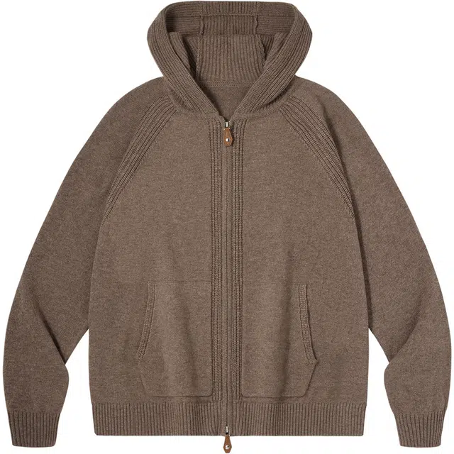 PSO Brand