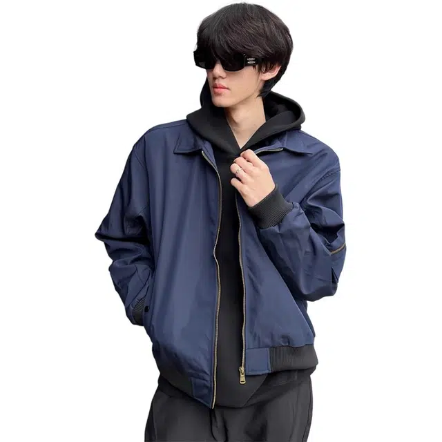 CARE NOTE vibebomber